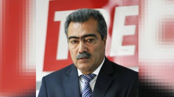 Vüqar Səfərli: “Jurnalistlər binasının açılışı iyulun 22-də olacaq”