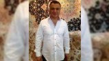 Axtarışda olan sabiq deputat Rza İbadovdan yeni FOTO