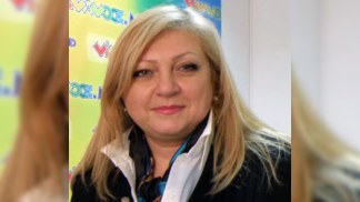 Milli QHT Forumu ombudsmanla bağlı bəyanat verdi