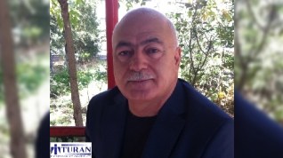 Keçmiş döyüçülərdən eks-nazir müavininə sərt cavab: “Cənab general, bəlkə əyri oturub, düz danışaq”