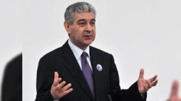 Əli Əhmədov: “Bu, hər şeydən əvvəl onun qələbəsidir”