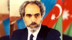 Baş Prokurorluq: "Elçibəyin zəhərlənməsi ilə bağlı cinayət işinin istindaqı davam edir" - AÇIQLAMA