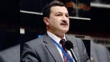 YAP-çı deputat ermənilərin “qara siyahısına” düşən ombudsmana məktub yazdı