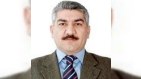 Hüseyn Abdullayevin vəkilindən REAKSİYA: “Bir söz deyirəm gedib üstünə beşini də qoyurlar..”