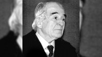 Azərbaycanın tanınmış yazıçısı vəfat edib