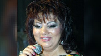 Zöhrə Abdullayeva: “Məmmədbağırın sevgilisi ilə indi də yaxınam” - MÜSAHİBƏ
