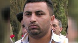 Jurnalist Nicat Dağların səhhətində ciddi problemlər yaranıb