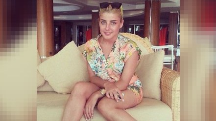 ANS-dən çıxarılan aparıcı: “Ağabəyovlar” serialındakı yataq səhnələrini nənəm çəkib?” - AÇIQLAMA