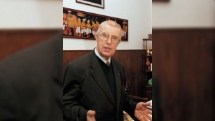 MDU-nun professorundan ETİRAF: “Erməni soyqırımı” olmayıb, Antanta uydurub”  