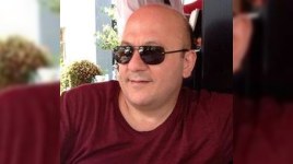 Hüseyn Abdullayev özünə yeni vəkil tutdu