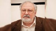 Rüstəm İbrahimbəyov: “Heç bir ölkə qarşısında öhdəliyim yoxdur” - Müsahibə
