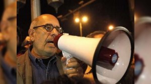 Misirdə yeni baş nazir və vitse-prezident təyin edilib