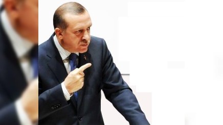 Azərbaycanlı politoloqdan Ərdoğana həyəcanlı ÇAĞIRIŞ: “Səni devirəcəklər!”
