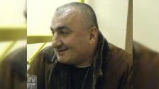 Rövşən Lənkəranskinin “düşməni” azadlığa çıxdı