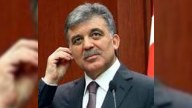 Prezident qulağından əməliyyat olundu