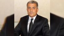 Hüseyn Abdullayevin yeni vəkili: “Hər şeyi sübut edəcəyik”