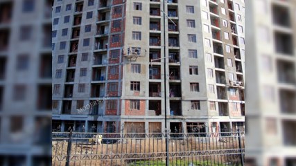  “Jurnalistlər üçün tikilmiş binanın mənzilləri iyulun 22-də paylanacaq”