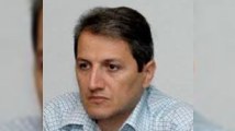“Mətbuat Şurasının qurultayında səslənən təklif qanuna zidd deyil” – Ekspert