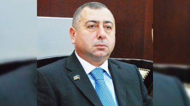 «İnqilab ssenariləri»nin sonu milli tənəzzüldür - DEPUTAT YAZIR