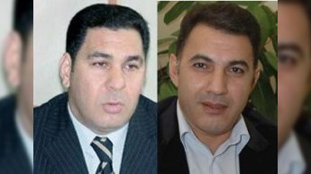 Azərbaycandakı oxşarlar... Onlar sizi də çaşdıra bilərlər? - FOTOLAR
