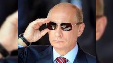 Milli Şuradan Putinə MESAJ: “İbrahimbəyovun sənədləri vaxtında verilməsə..”