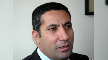 İcra başçılarının “bostanına daş atan” YAP-çı deputat: “Avqustda müəllimlərin, həkimlərin və məmurların maaşı artacaq”