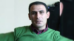 Deputat və jurnalist təsdiqləyir: “Binəqədi rayonunda PROBLEMLƏR var”