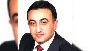 “Korrupsiyaya qarşı mübarizədə əsas alət”dən - bundan istifadə edin - MƏSLƏHƏT