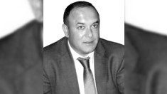 Gürcüstan azərbaycanlıları Milli Şuradan imtina etdilər: “İbrahimbəyov yaxşı insandır, amma...” - AÇIQLAMA