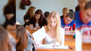 Azərbaycanın qəbul planı artırılan ali məktəblərin SİYAHISI açıqlandı 