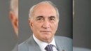 Milli Məclisin deputatına ağır itki üz verib