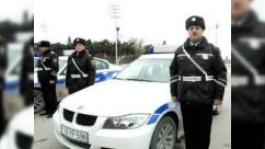 Abituriyentlərə yol polisi nəzarət edəcək -  TQDK-dan AÇIQLAMA