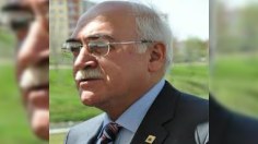 Müsavat İsa Qəmbərlə bağlı son qərarını verdi - BƏYANAT