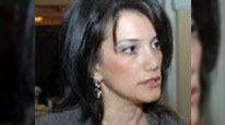 "Sabah Gültəkin Hacıbəylini həbs etsələr..."