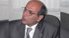 Əli Kərimlinin müşaviri AXCP-dən istefa verib