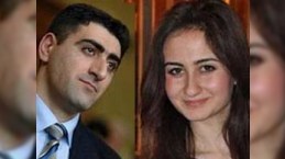 Ramil Səfərovun xanımı ailəsi barədə yazılanlara hiddətləndi - AÇIQLAMA