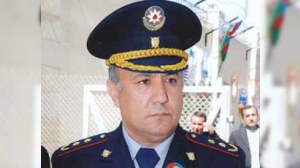 DYP rəsmisi: “O pulların hara getdiyini bilmirəm, sənə qurban”