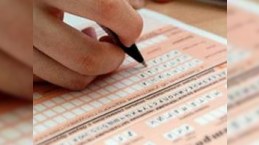 III qrupun imtahan nəticələri 2 günə açıqlanacaq - TQDK