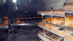Biləcəridə çörək sexini bağladılar