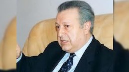 AXC-nin veteranları Mütəllibovu topa tutdu: "Ağzına gələni danışır"