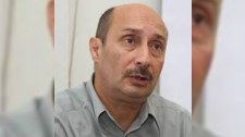 AXC- nin təsisçisi: “Proqramda SSRİ-nin dağıdılması nəzərdə tutulmurdu”- MÜSAHİBƏ 