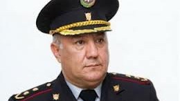 Bakıda DYP-nin nəzarətində cəmi 11 dayanacaq var