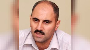 “Mətbuat Şurası internet saytlarının da “qara siyahı”sını hazırlayacaq” - İdarə Heyətinin üzvü
