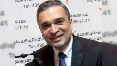 Avropa Məhkəməsinin İlqar Məmmədovla bağlı məktubu 20 gündür “yol gəlir”