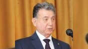 Akif Əlizadədə hesabat verəcək