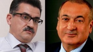 Deputatlar yeni musiqi layihəsi ərsəyə gətirdilər