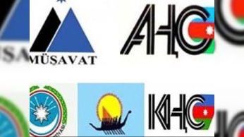 İdeoloji xaos yaşayan partiyalar: Millətçisi “sol” deyir, liberalı “öncə millət” hayqırır- ARAŞDIRMA