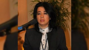 Könül Bünyadzadə: “Bəzi gənclər Şərqi pisləyib, Qərbin imtina edilmiş dəyərlərini təbliğ edirlər” - MÜSAHİBƏ