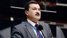 YAP-çı deputat 700 bal toplayan abituriyentə təqaüd ayırdı
