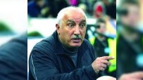 Ağasəlim Mircavadov Azərbaycan klublarının Avroliqadakı şansını dəyərləndirdi